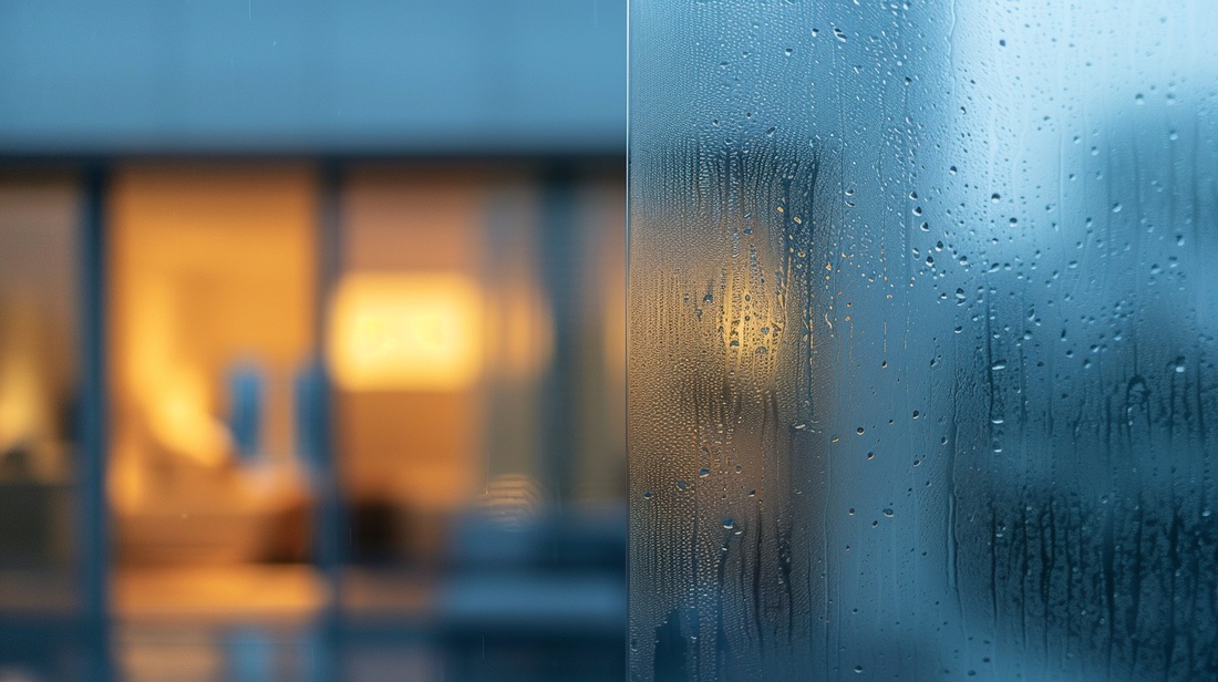 Brouillard cérébral : causes et solutions concrètes