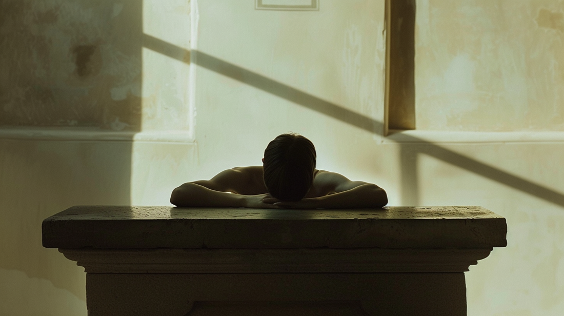 Fatigue mentale chronique : causes et plan d'action