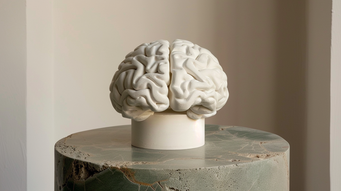 Performance cognitive : comprendre et améliorer