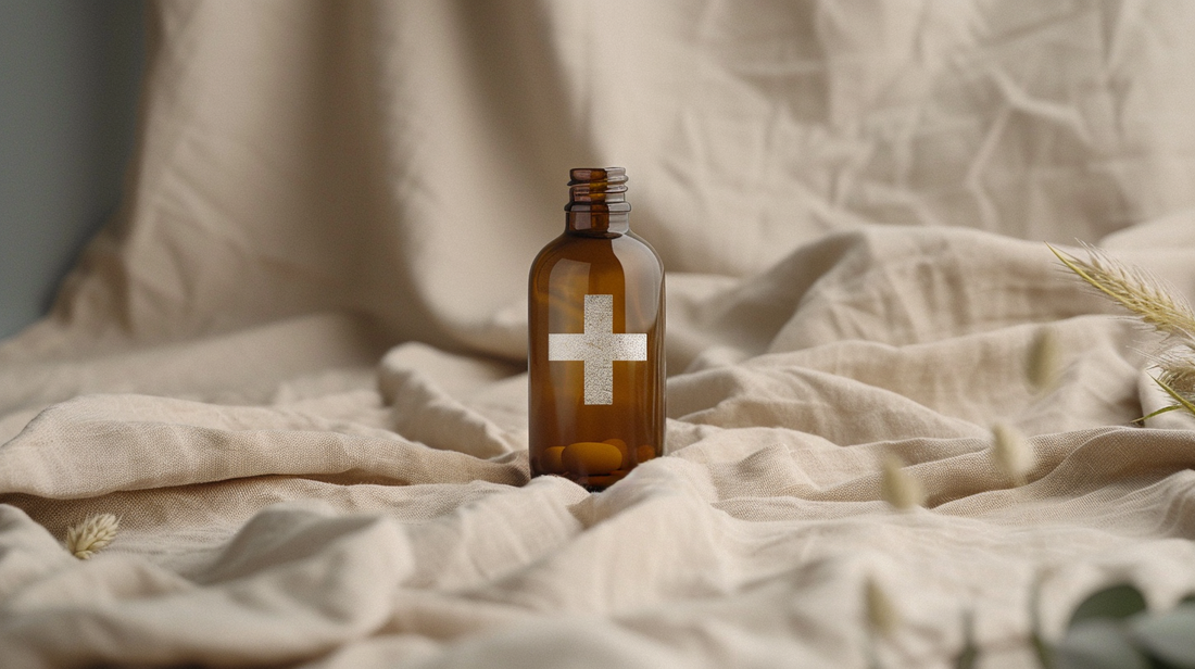 Nootropique Suisse : standards et fabricants