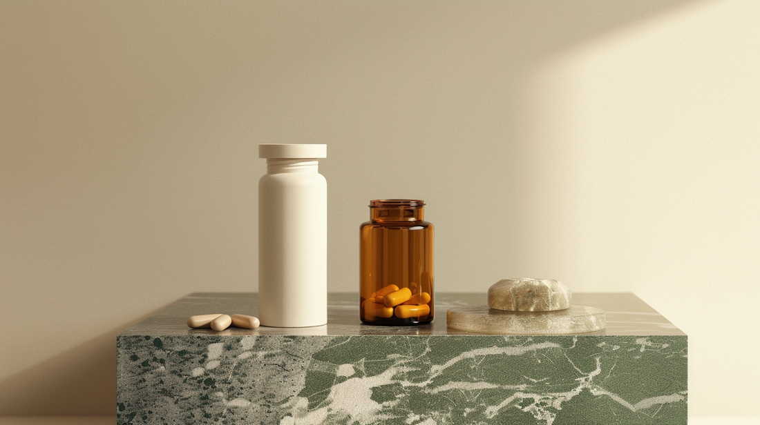 LYMA alternative : la pile cognitive suisse