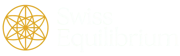 Swiss Equilibrium