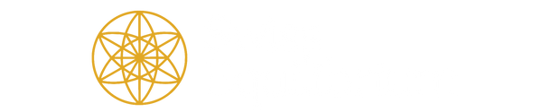 Swiss Equilibrium
